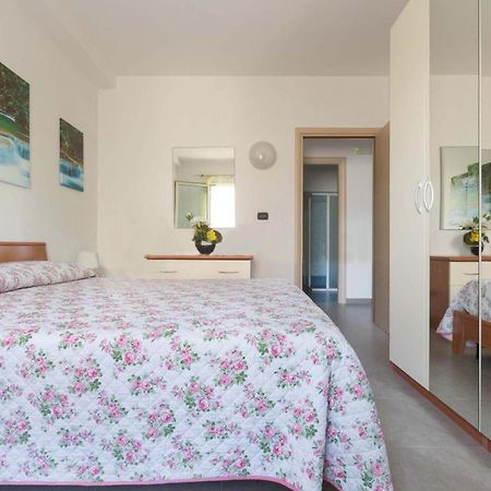 Le Perle Blu Del Salento - Residence サン・ティジドーロ エクステリア 写真